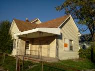A Picture of the Property